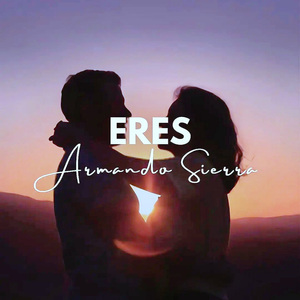 ERES