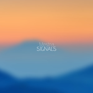 Signals