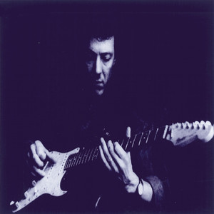 Soulmates (Remastered)