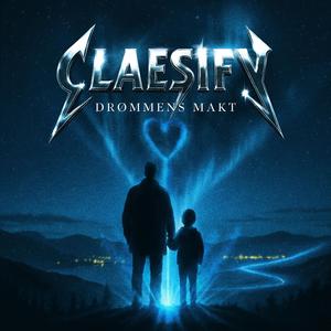 Drømmens Makt