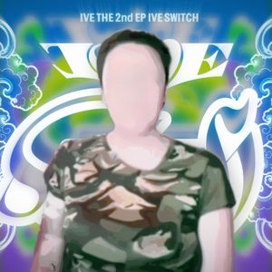 HEYA（砰砰版 / 午夜蟑螂 / 服务器抽风中 remix）