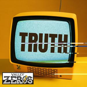 Truth (Radio Edit)