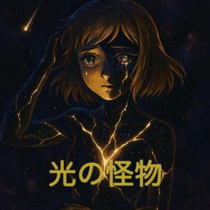 Monster 光の怪物