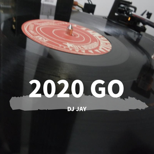 Lewis Capaldi-Someone You Loved （ELECTRO）（DJ JAY remix）