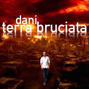 Facile