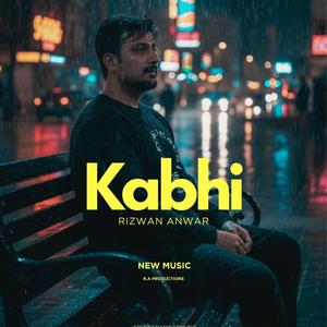 Kabhi