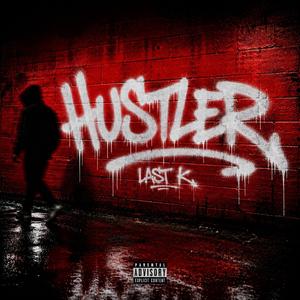 Hustler