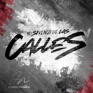 Yo Si Vengo De Calles