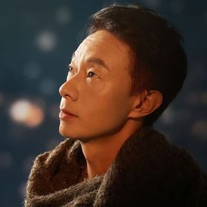 越过来世呼唤你（伴奏）