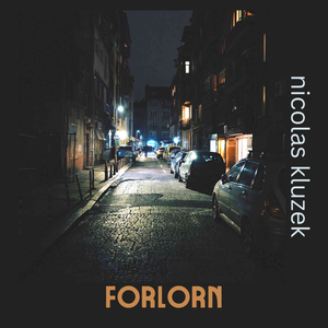 Forlorn