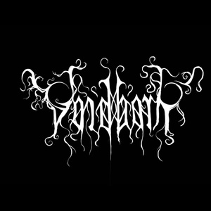 Non-existence Is Deliverance