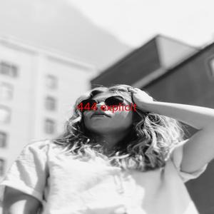 4:44 (explicit) (Instrumental version originally performed by Jay-Z)