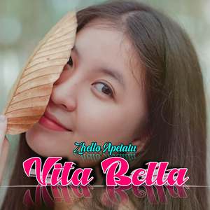 DJ VITA BELLA (REMIX)