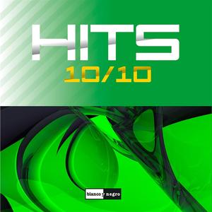 Feel the Passion (Extended Mix)