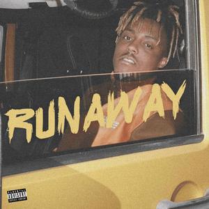 Runaway