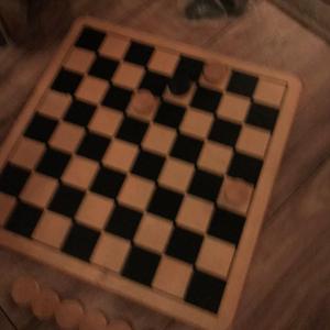 Spissatus Four Years Which