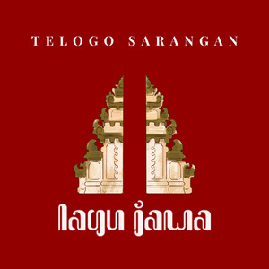 Telogo Sarangan