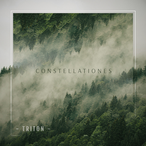 Triton