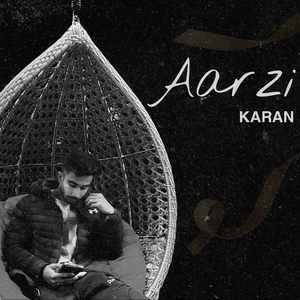 Aarzi