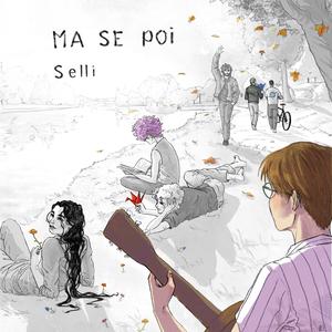 Navigatore della notte