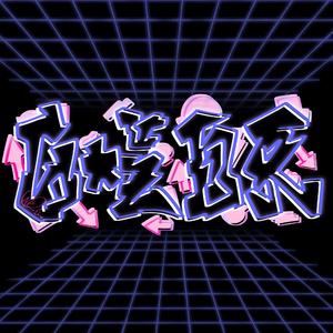 这首Diss将永远只会是Demo（Prod. Temper）