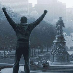 从无到有prod by.sadcg