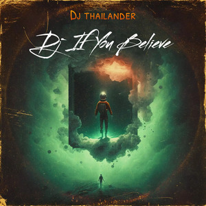 Dj If You Believe