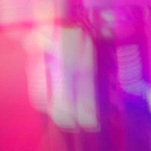 needle (feat. flesh)