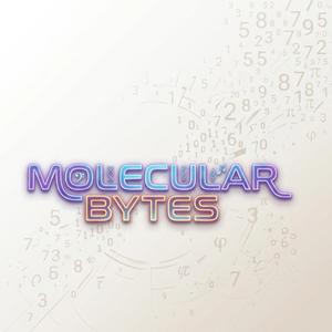 Molecular Bytes