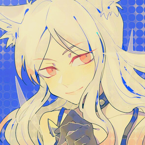 たこルカ★マグロフィーバー（Cover 巡音LUKA）