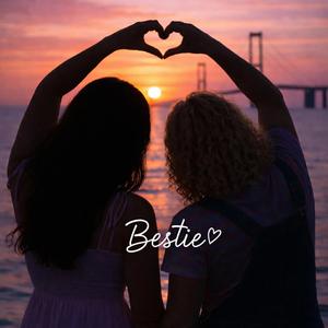 Bestie