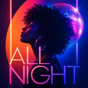 All Night