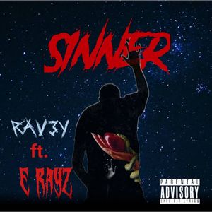 Sinner
