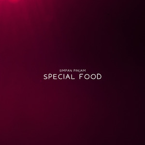 Special food