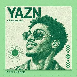 Abdelkader (Afro House)
