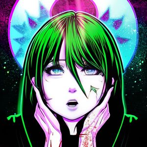 Порежу вены (prod. by kimani)