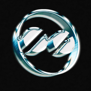 You're On (Smiles Only Remix)