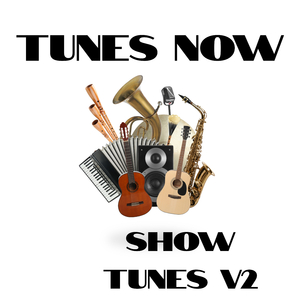 Gethsemane (I Only Want to Say) [From ''J***s Christ Superstar'' The Musical]