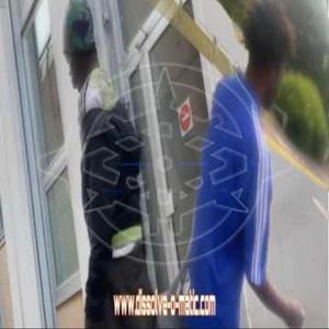 oklmzerr (feat. venti)