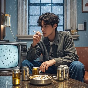 假面游戏_《源》