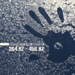 Miracle tonalité 384 Hz avec pluie