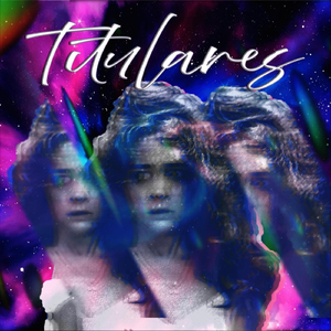 Titulares