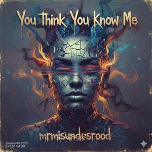 If I Could Read Your Mind