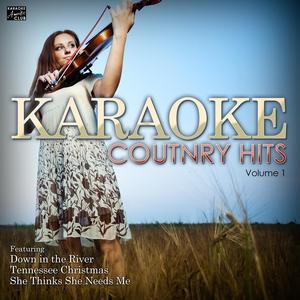 Missing You (In the Style of Alison Krauss and John Waite) [Karaoke Version]