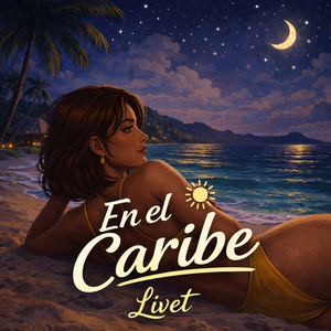 En el caribe (Remasterizada 2026)