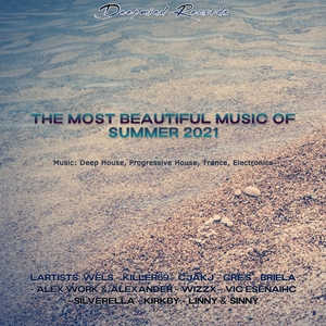 One Chanse (Extended MIx)