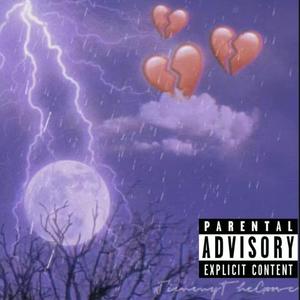 Late Night（夜无眠）