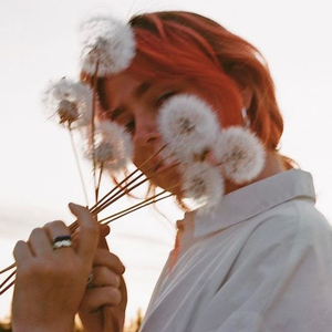 softly // clairo cover