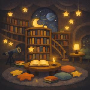 Luma