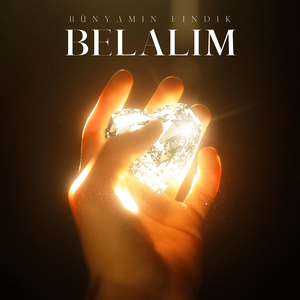 Belalim